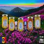 miel et propolis 