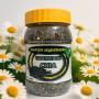 graines de chia a 5000f 