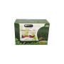 Ultra slim tea a 16000f