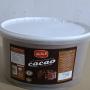 Poudre de cacao en Vrac 
