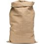 sac jute