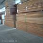 Vente de bois debit&eacute;