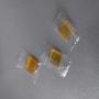 artisanal honey & niaouli candies – ready for