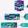 couche bebe et adulte et hygienique femme 