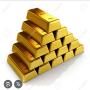 A vendre un site Minerai en c&ocirc;t&eacute; d'ivoire 