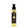 pure argan oil – oriental group