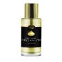 partnership proposal – premium argan oil from