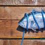 exportateur de poisson bonite sarda australis