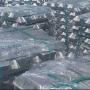 A VENDRE – Lingots d’Aluminium Pur 100% | 4,5