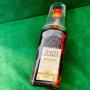 Rhum Saint James Whisky 