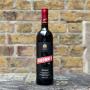 Dubonnet