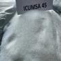 Icumsa sugar 45