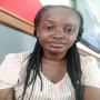 représentatrice au cameroun