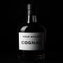 offrez à vos clients un cognac d’exception… 