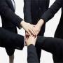 bonjour a tous le groupe  espace gros