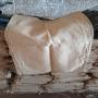 Sac de jute 100kg