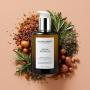  huile d’argan pure – soin naturel multi-us