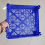 caisse en plastique 