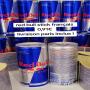 fournisseur aimantaire uniquement en gros ! 