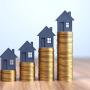 Recherches des investisseurs priv&eacute;s 