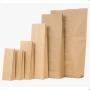 papier kraft emballage sos