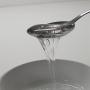 sirop de glucose