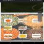 produits agricoles africains 