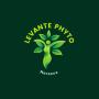 votre partenaire en agriculture