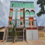 hotel à vendre,  au centre ville de lomé