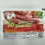 chicken franks 340 gr