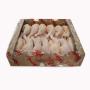 chicken leg quarters (clq)