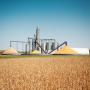 empowering agribusiness partnerships