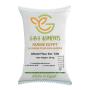 farine de blé / wheat flour soft & durum