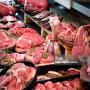 être distributeur -poisson et viande 