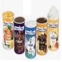 gamme mamie nova