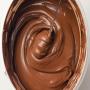 disponibilité de pâte de cacao alimentaire
