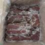 beef kidney