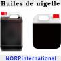 recherche fournisseurs – huile de maïs