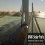 Projet industriel – Energie solaire haute eff
