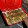 gold nuggets & bars for sale – nairobi,  kenya