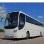 V&eacute;hicules de transport : Bus tout marque