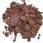 vente de tourteaux de cacao (expeller)
