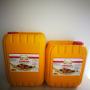 recherche des fournisseurs agroalimentaire 