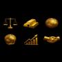 l' or a vendre 