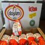poulet entier halal /whole chicken griller