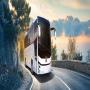 bus direct usine 