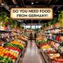 offre - plus de 1000 produits des supermarché