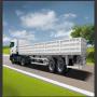 vente de véhicules de transport,   truck etc 