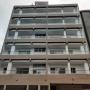 un immeuble à vendre abidjan 2plateaux 