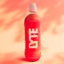 isotonic drinks in private label